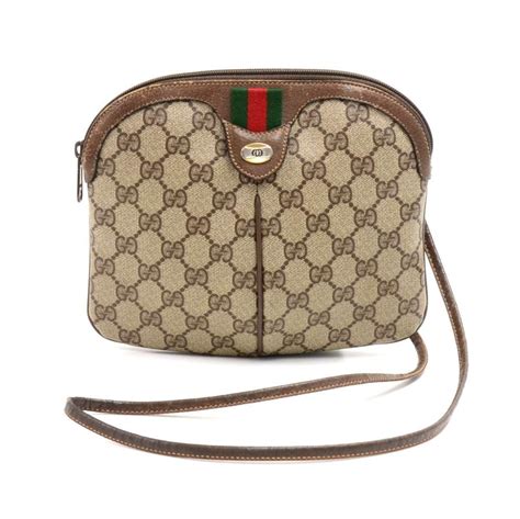 accessoir gucci|gucci accessories collection.